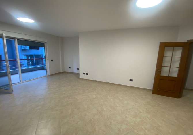 Shtepi ne shitje 3+1 ne Tirane - 225,000 Euro