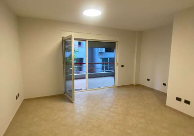 Shtepi ne shitje 3+1 ne Tirane - 225,000 Euro