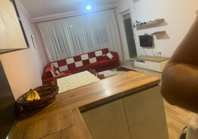 Shtepi ne shitje 2+1 ne Tirane - 130,000 Euro