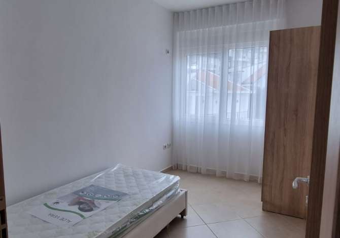 Shtepi me qera 2+1 ne Tirane - 500 Euro