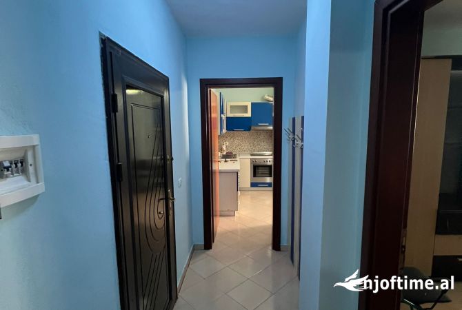 Shtepi ne shitje 1+1 ne Durres - 75,000 Euro