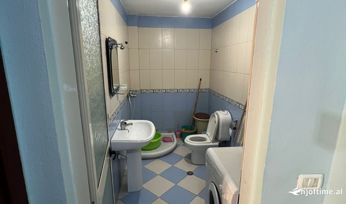 Foto 11