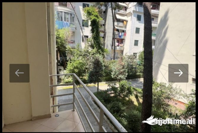 Shtepi ne shitje Apartament ne Durres, 1+1, Mobilimi E mobiluar, Pagesa 75,000  Euro.