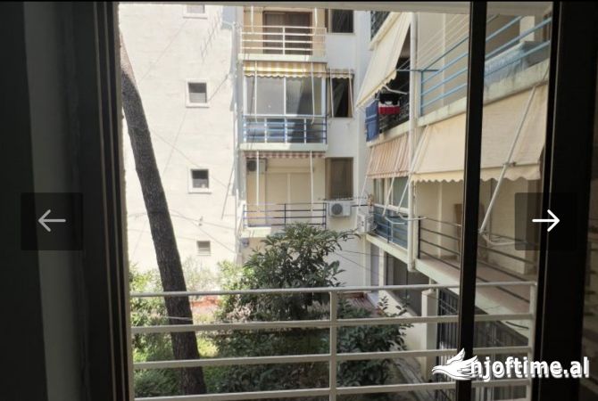 Shtepi ne shitje Apartament ne Durres, 1+1, Mobilimi E mobiluar, Pagesa 75,000  Euro.