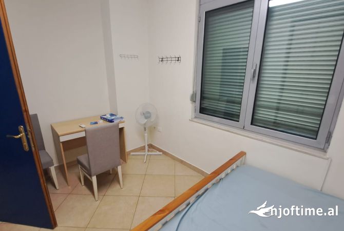 Shtepi me qera 2+1 ne Tirane - 500 Euro
