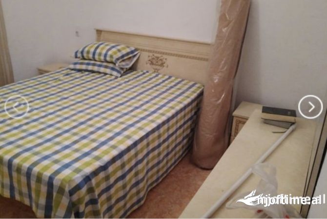 Shtepi me qera Apartament ne Tirane, 3+1, Mobilimi E mobiluar, Pagesa 470  Euro.