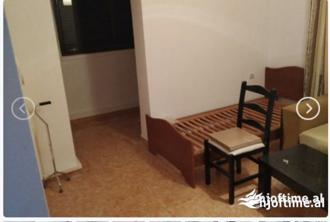 Shtepi me qera Apartament ne Tirane, 3+1, Mobilimi E mobiluar, Pagesa 470  Euro.