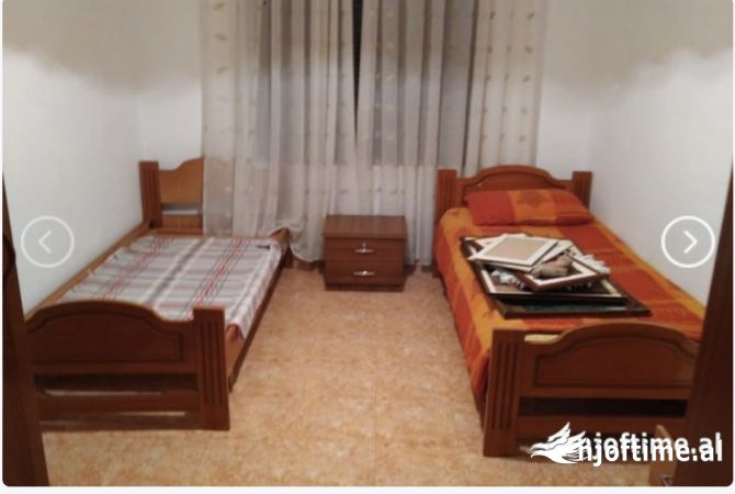 Shtepi me qera Apartament ne Tirane, 3+1, Mobilimi E mobiluar, Pagesa 470  Euro.