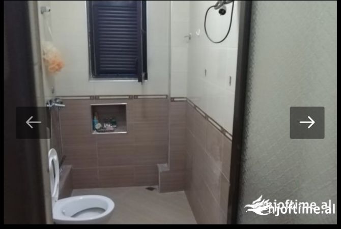 Shtepi me qera Apartament ne Tirane, 3+1, Mobilimi E mobiluar, Pagesa 470  Euro.