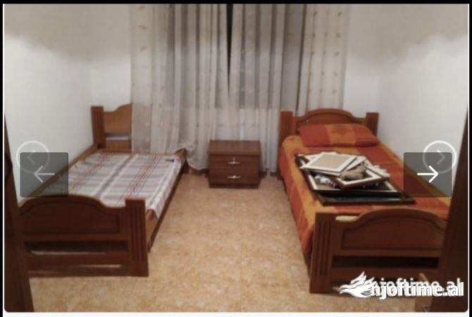 Shtepi me qera Apartament ne Tirane, 3+1, Mobilimi E mobiluar, Pagesa 470  Euro.