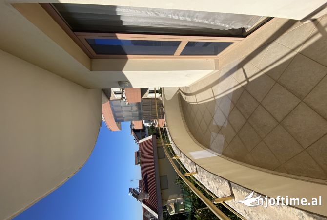 Shtepi me qera 3+1 ne Tirane - 500 Euro