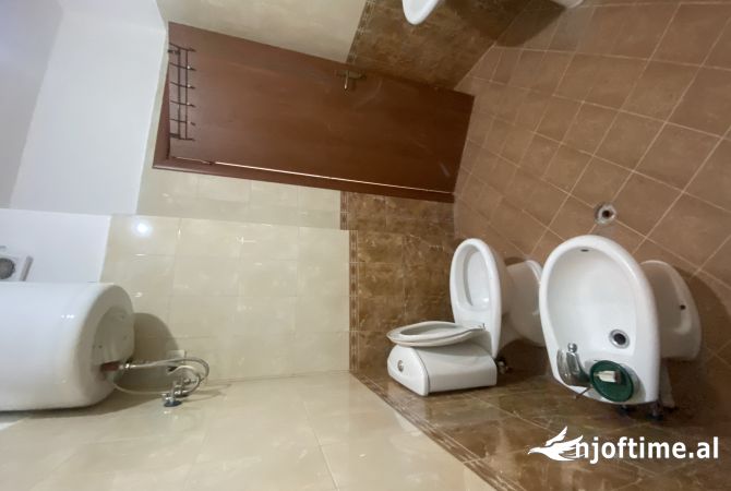 Casa in affitto 2+1 a Tirana - 350 Euro