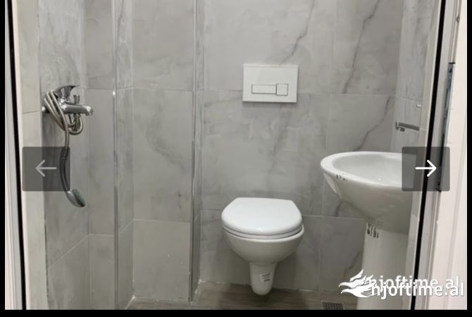 Ambient biznesi ne shitje 1+1 ne Tirane - 47,000 Euro
