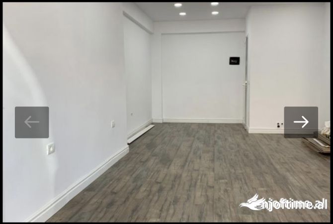 Dyqan per shitje,ne laprake afer Arabit,47 mije euro