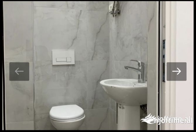 Ambient biznesi ne shitje 1+1 ne Tirane - 47,000 Euro