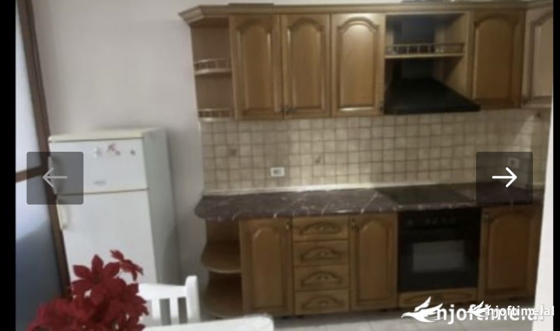 Foto 20