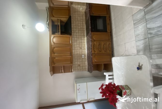 Shtepi ne shitje 2+1 ne Tirane - 110,000 Euro
