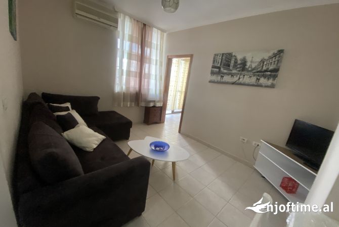Shtepi ne shitje 2+1 ne Tirane - 110,000 Euro
