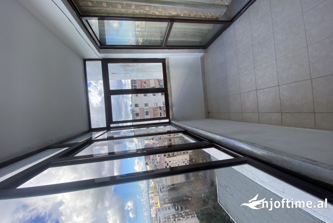 Shtepi ne shitje 2+1 ne Tirane - 110,000 Euro
