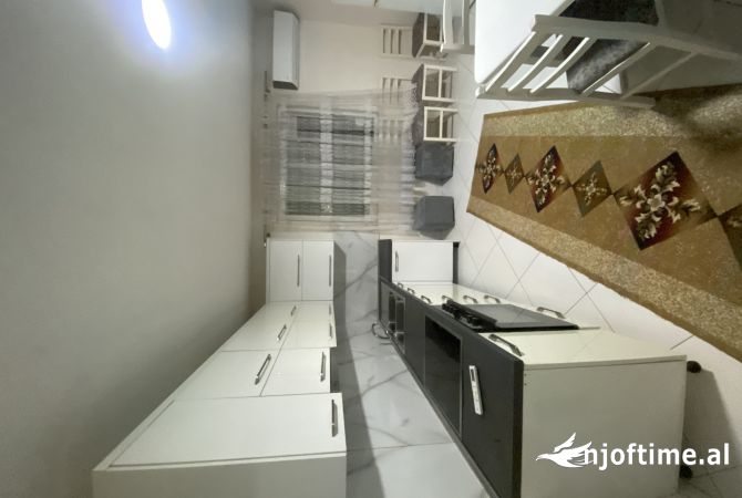 Shtepi me qera 2+1 ne Tirane - 500 Euro