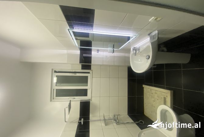 Shtepi me qera 1+1 ne Tirane - 480 Euro