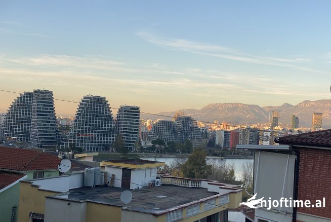 Shtepi me qera 3+1 ne Tirane - 800 Euro