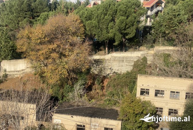 Shtepi ne shitje 1+1 ne Tirane - 70,000 Euro