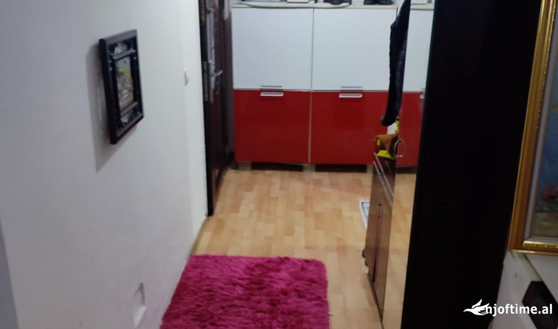 Foto 17