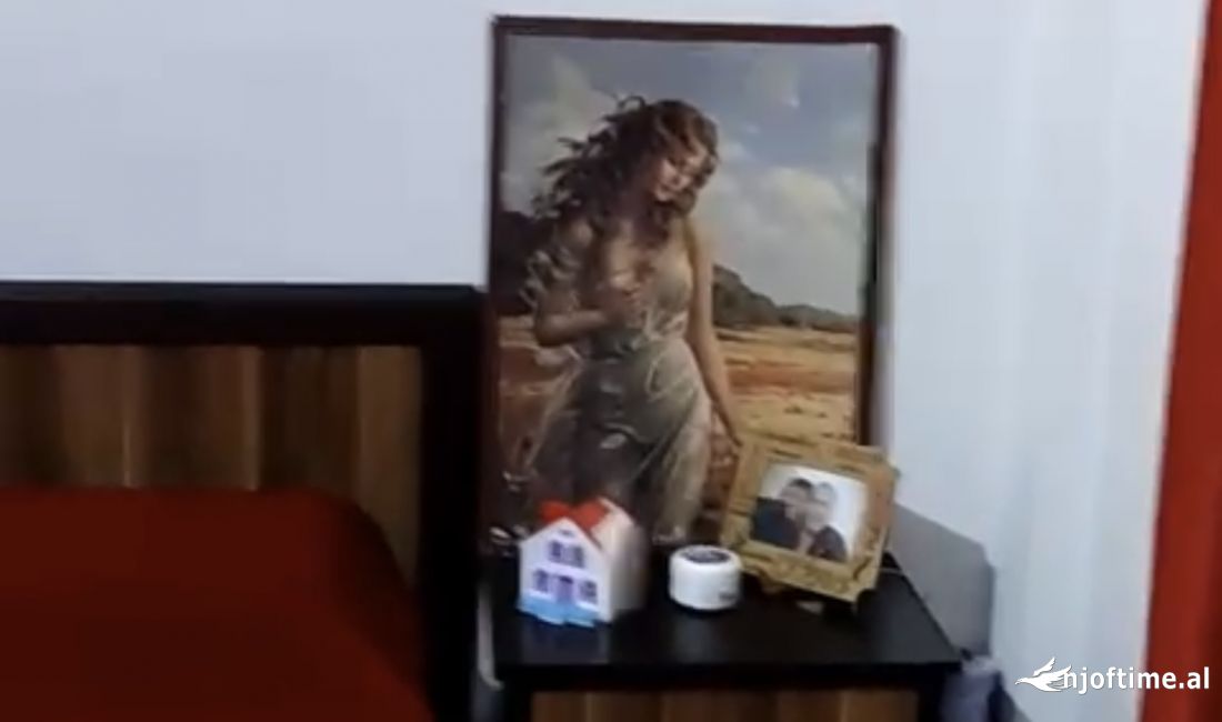 Foto 7