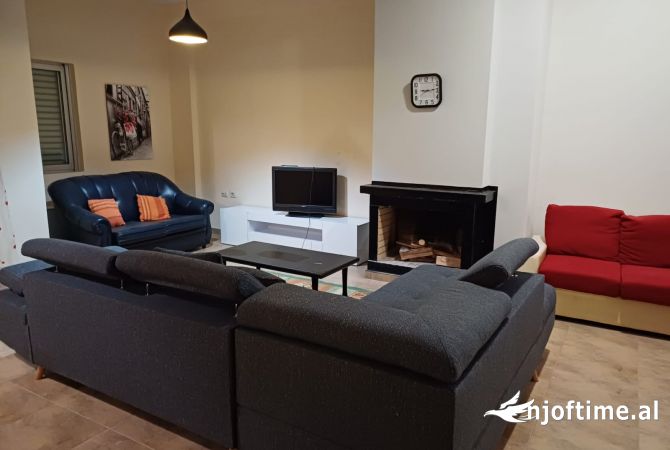 Casa in affitto 3+1 a Tirana - 650 Euro