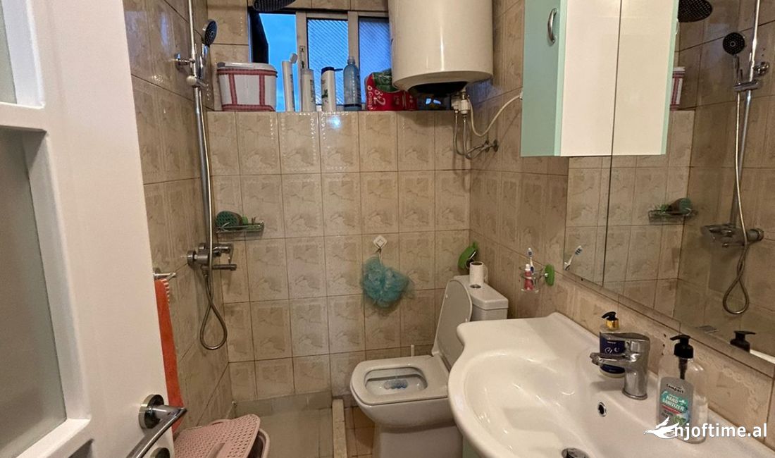 Foto 13