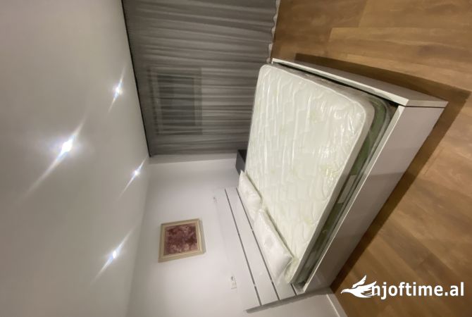 Shtepi ne shitje 2+1 ne Tirane - 140,000 Euro