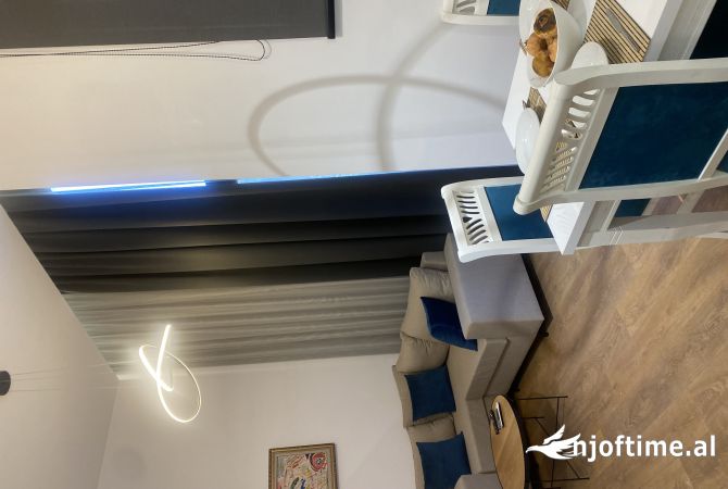 Shtepi ne shitje 2+1 ne Tirane - 140,000 Euro