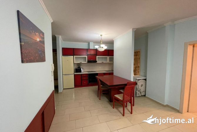 Shtepi ne shitje 2+1 ne Tirane - 120,000 Euro