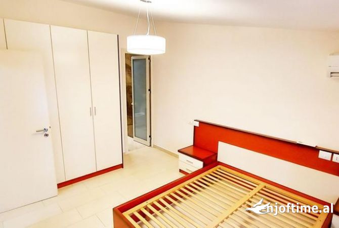 Shtepi ne shitje 2+1 ne Tirane - 120,000 Euro