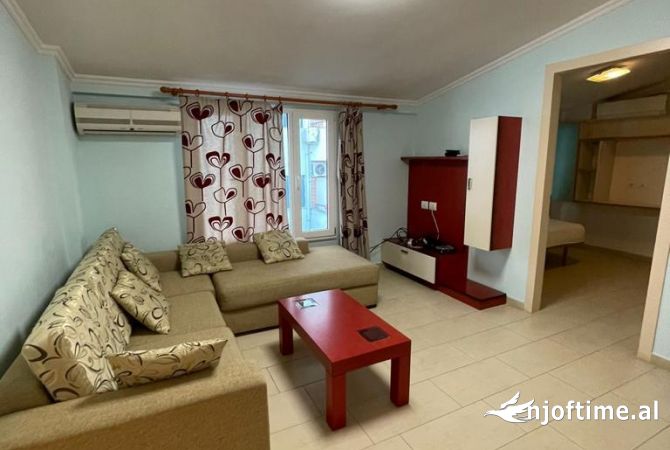 Shtepi ne shitje 2+1 ne Tirane - 120,000 Euro
