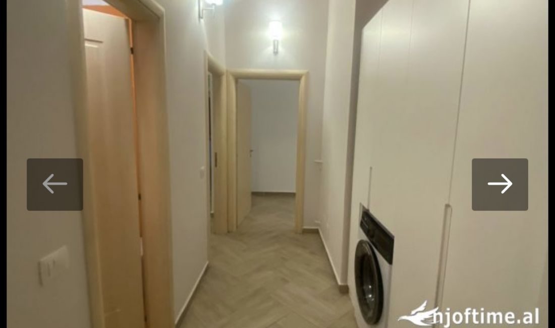 Foto 24