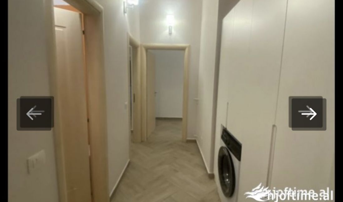Foto 20
