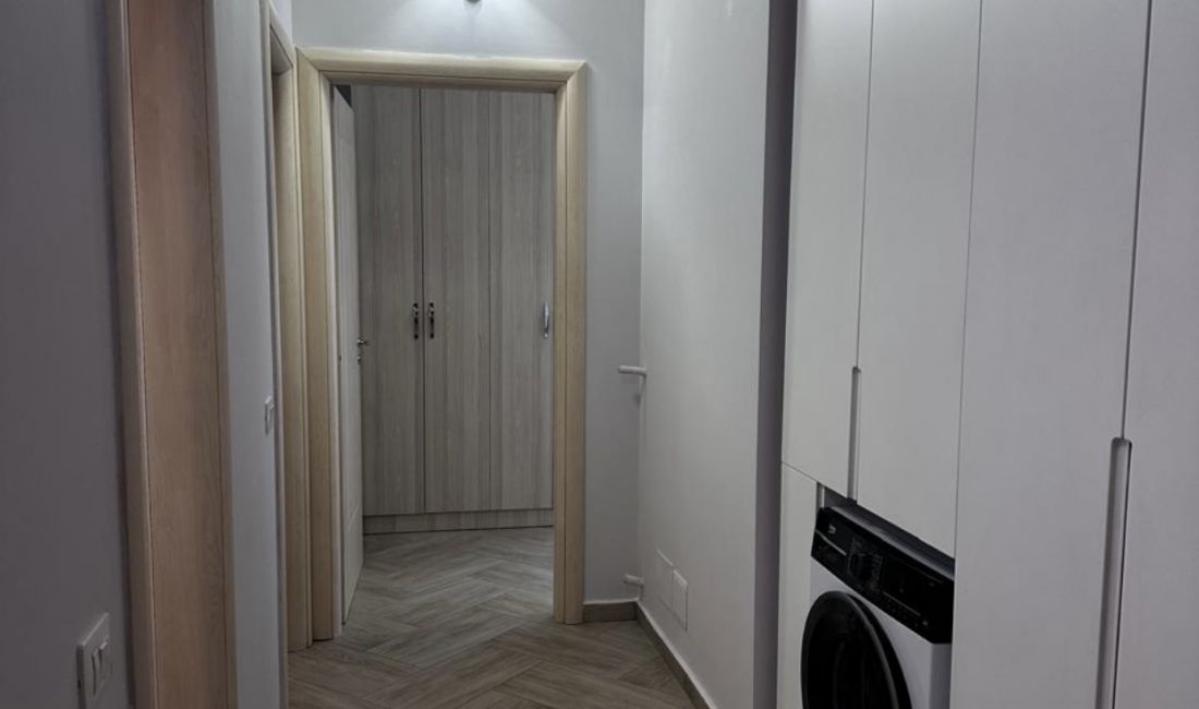 Foto 23