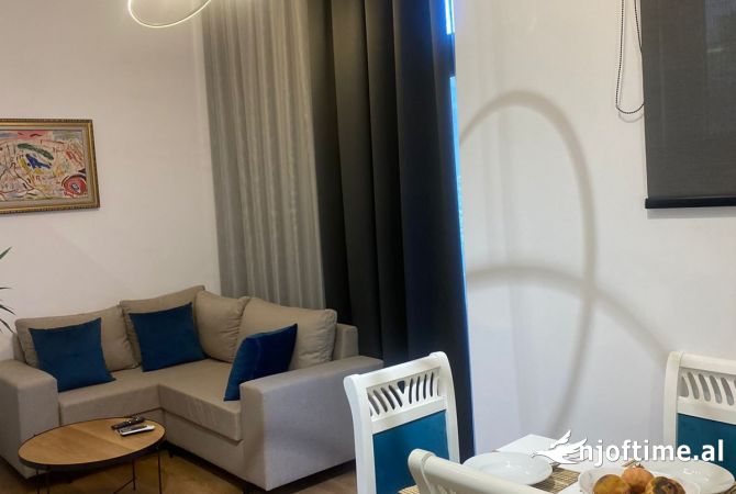 Shtepi ne shitje 2+1 ne Tirane - 140,000 Euro