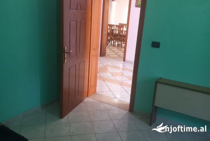 Casa in affitto 2+1 a Tirana - 350 Euro