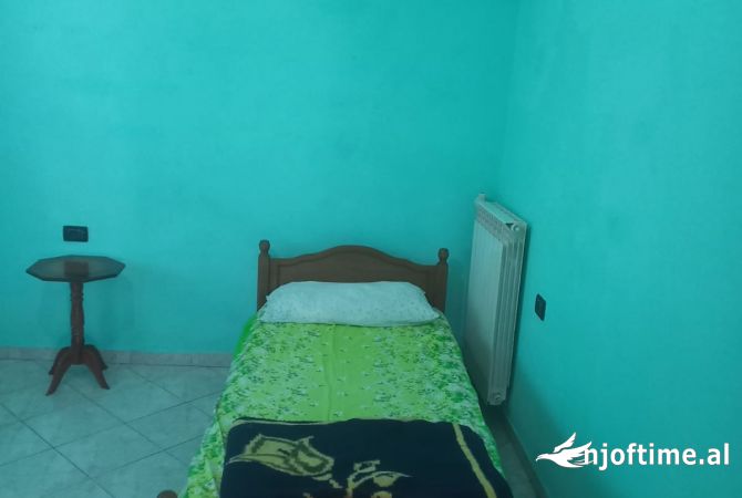 Casa in affitto 2+1 a Tirana - 350 Euro
