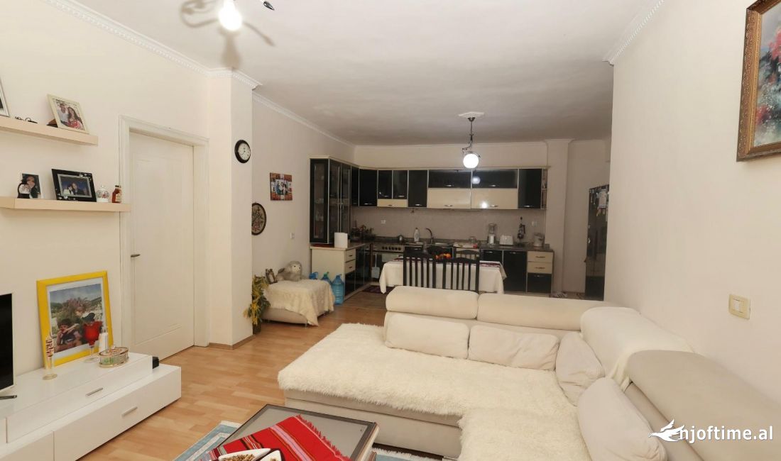 Foto 3