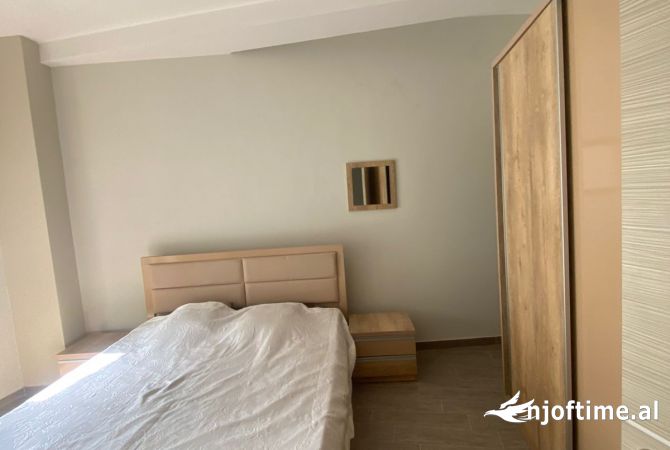 Shtepi ne shitje 2+1 ne Tirane - 195,000 Euro