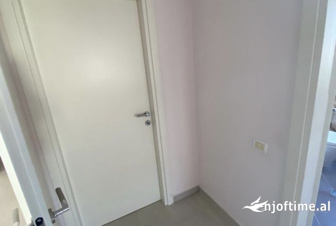 Casa in affitto 2+1 a Tirana - 450 Euro