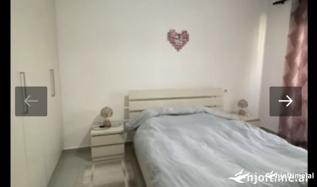 Foto 28