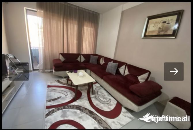 Shtepi ne shitje 2+1 ne Tirane - 130,000 Euro