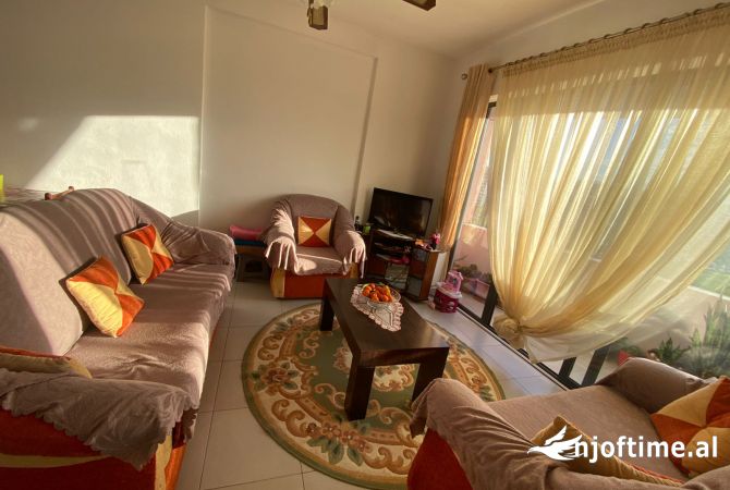 Shtepi ne shitje 3+1 ne Tirane - 143,000 Euro