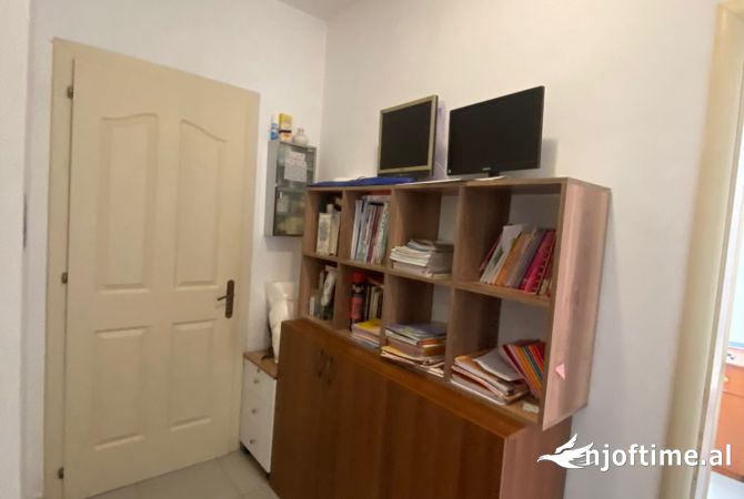 Shtepi ne shitje 3+1 ne Tirane - 143,000 Euro