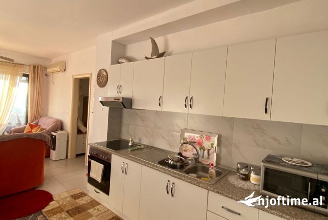 Shtepi ne shitje 3+1 ne Tirane - 143,000 Euro